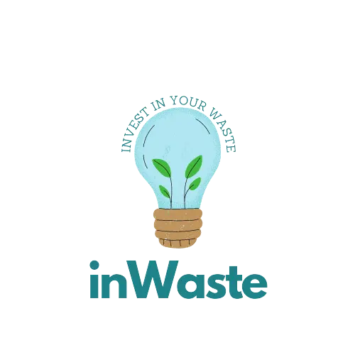 inWaste | Waste Management Service | Solid Waste Management | Organic Waste Management | Organic Products