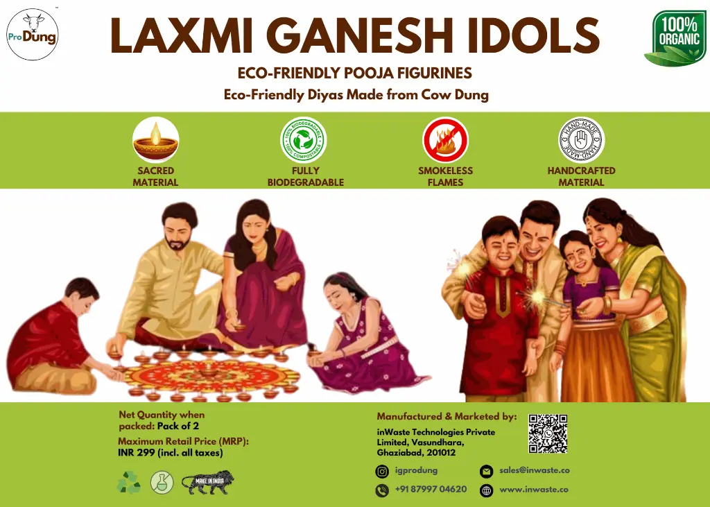 Laxmi Ganesh Idol.webp