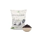 Produng Organic Gobar Compost – Pure Cow Dung Manure for Plants