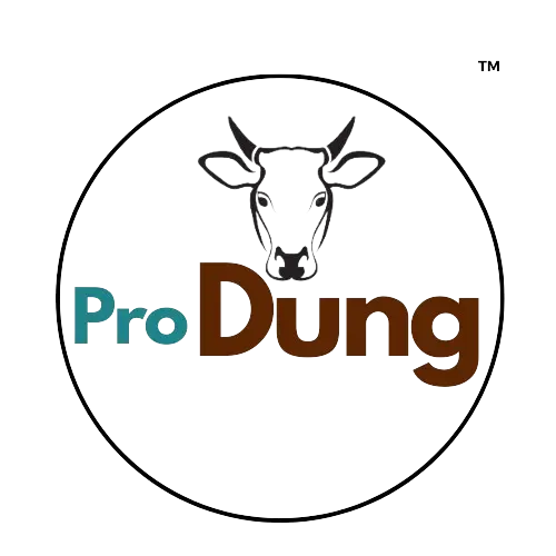 ProDung Organic Products